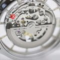 Часы Festina Automatic F20630/1 фото 10